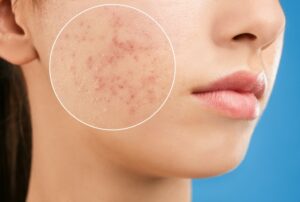 Acne Treatment in Udupi